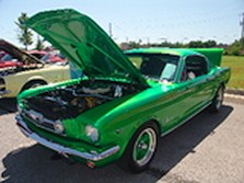 DSC00881.jpg