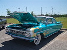 DSC00885.jpg