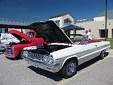 DSC00893.jpg