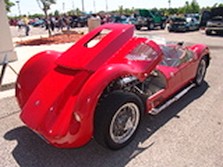 DSC00896.jpg