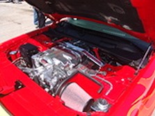DSC00900.jpg
