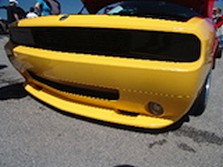 DSC00903.jpg