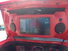 DSC00908.jpg