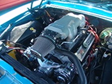 DSC00911.jpg