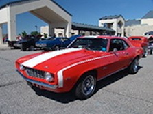 DSC00915.jpg