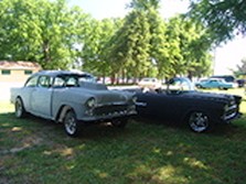 DSC01038.jpg