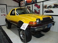 DSC01051.jpg