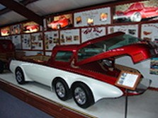 DSC01054.jpg