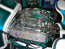 DSC01060.jpg