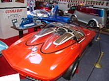 DSC01066.jpg