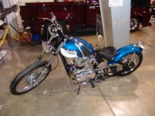DSC00166.jpg