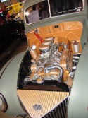 DSC00169.jpg