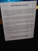 DSC00182.jpg