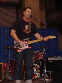 DSC00255.jpg
