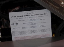 DSC00519.jpg