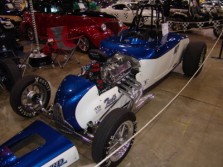 DSC00591.jpg