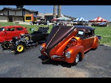 DSC_5639.jpg