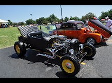 DSC_5640.jpg