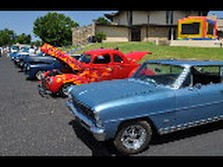 DSC_5641.jpg