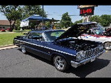 DSC_5645.jpg