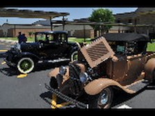 DSC_5650.jpg