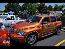 DSC_5659.jpg