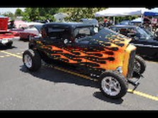 DSC_5665.jpg