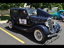 DSC_5669.jpg