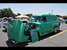 DSC_5677.jpg