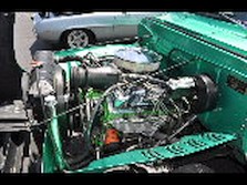 DSC_5678.jpg