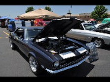 DSC_5681.jpg