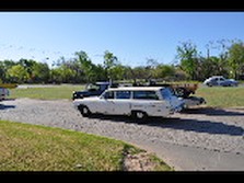 DSC_3096.jpg