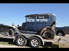 DSC_3102.jpg