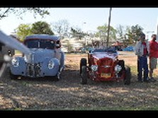 DSC_3103.jpg