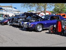DSC_3105.jpg