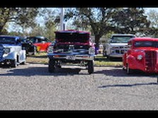 DSC_3106.jpg