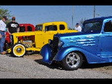 DSC_3111.jpg