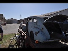 DSC_3115.jpg