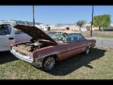 DSC_3117.jpg