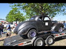 DSC_3121.jpg