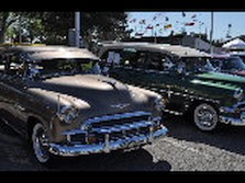 DSC_3130.jpg