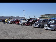 DSC_3133.jpg