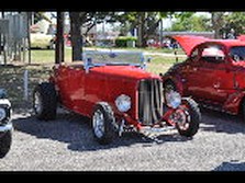DSC_3138.jpg