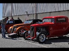 DSC_3145.jpg