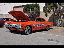 DSC_3149.jpg