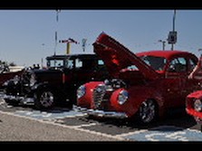 DSC_3152.jpg