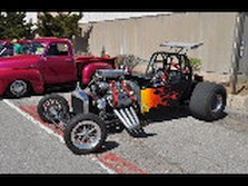 DSC_3165.jpg
