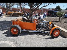DSC_3175.jpg