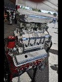 DSC_3200.jpg