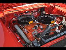 DSC_3212.jpg